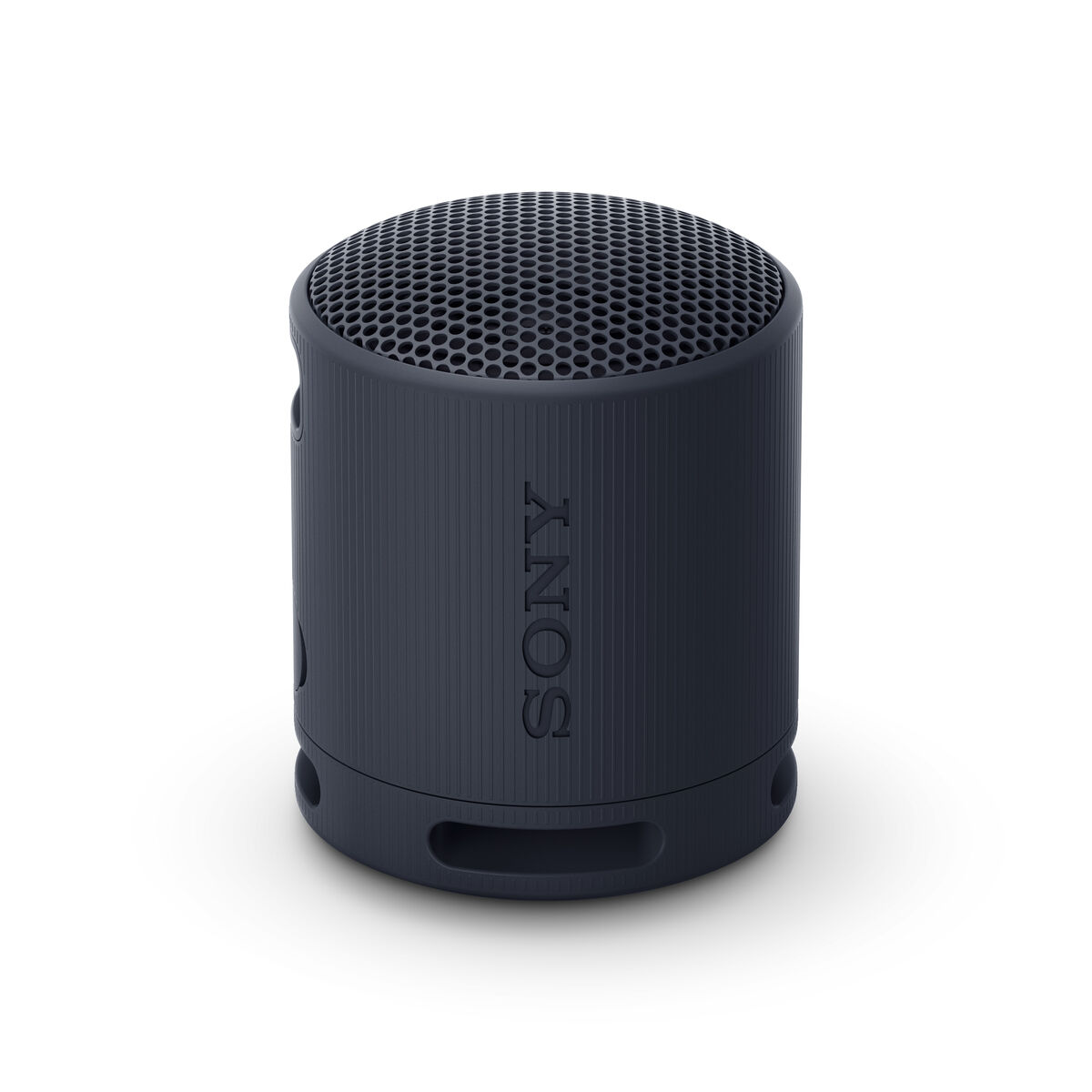 Reproduktor s Bluetooth Sony SRSXB100B.CE7 Čierna